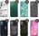 Hello Case Etui Do Samsung Galaxy A34 5G 3D Obudowa - zdjęcie 5