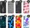 Hello Case Etui Do Samsung Galaxy A34 5G 3D Obudowa - zdjęcie 2