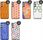 Hello Case Etui Do Samsung Galaxy A34 5G 3D Obudowa - zdjęcie 3