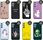 Hello Case Etui Do Samsung Galaxy A34 5G Fuck You - zdjęcie 5