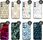 Hello Case Etui Do Samsung Galaxy A34 5G Floral Obudowa - zdjęcie 5