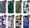 Hello Case Etui Do Samsung Galaxy A34 5G Floral Obudowa - zdjęcie 4