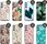 Hello Case Etui Do Samsung Galaxy A34 5G Floral Obudowa - zdjęcie 6