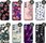 Hello Case Etui Do Samsung Galaxy A34 5G Floral Obudowa - zdjęcie 7