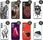 Hello Case Etui Do Samsung Galaxy A34 5G Wilk Wilkołak - zdjęcie 3
