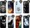 Hello Case Etui Do Samsung Galaxy A34 5G Wilk Wilkołak - zdjęcie 2