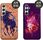 Hello Case Etui Do Samsung Galaxy A34 5G Wilk Wilkołak - zdjęcie 6