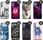Hello Case Etui Do Samsung Galaxy A34 5G Wilk Wilkołak - zdjęcie 4