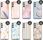 Hello Case Etui Do Samsung Galaxy A34 5G Pastele - zdjęcie 5
