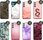 Hello Case Etui Do Samsung Galaxy A34 5G Damskie - zdjęcie 11