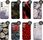 Hello Case Etui Do Samsung Galaxy A34 5G Damskie - zdjęcie 2