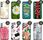 Hello Case Etui Do Samsung Galaxy A34 5G Damskie - zdjęcie 7