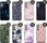 Hello Case Etui Do Samsung Galaxy A34 5G Damskie - zdjęcie 8