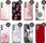 Hello Case Etui Do Samsung Galaxy A34 5G Damskie - zdjęcie 4