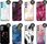 Hello Case Etui Do Samsung Galaxy A34 5G Damskie - zdjęcie 9