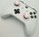 Kbr Games 2x Nakładki Gripy Gumki Na Analogi Pada Xbox 360 (KBRGAMESGRIP022X2X360) - zdjęcie 2