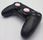 Kbr Games 2x Nakładki Gripy Gumki Na Analogi Pada Xbox 360 (KBRGAMESGRIP022X2X360) - zdjęcie 3