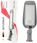 Led Line Oprawa Drogowa Streetlite 100W 4000K 10000Lm Lite 201071 - zdjęcie 3