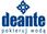 Bateria kuchenna Deante Pepe Grafit BDP_271M - zdjęcie 2