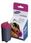 Samsung CLP-M300A Purpurowy - zdjęcie 3