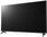 Telewizor Telewizor LED Lg 50UQ751C 50 cali 4K UHD - zdjęcie 8