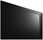Telewizor Telewizor LED Lg 50UQ751C 50 cali 4K UHD - zdjęcie 7