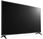 Telewizor Telewizor LED Lg 50UQ751C 50 cali 4K UHD - zdjęcie 2