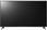 Telewizor Telewizor LED Lg 50UQ751C 50 cali 4K UHD - zdjęcie 3