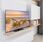 Telewizor Telewizor LED Panasonic TX-43MX700E 43 cale 4K UHD - zdjęcie 2