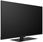 Telewizor Telewizor LED Panasonic TX-43MX700E 43 cale 4K UHD - zdjęcie 11