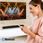 Telewizor Telewizor LED Panasonic TX-43MX700E 43 cale 4K UHD - zdjęcie 10