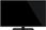 Telewizor Telewizor LED Panasonic TX-43MX700E 43 cale 4K UHD - zdjęcie 4