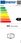 Telewizor Telewizor LED Philips 43HFL5114/12 43 cale Full HD - zdjęcie 2