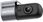 Rejestrator jazdy Hikvision D1 30Fps - zdjęcie 6