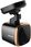 Rejestrator jazdy Hikvision F6S 1600P 30Fps - zdjęcie 3