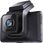 Rejestrator jazdy Hikvision K5 2160P 30Fps + - zdjęcie 2