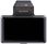Rejestrator jazdy Hikvision K5 2160P 30Fps + - zdjęcie 3