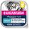 Karma dla kota Eukanuba Grain Free Adult Kurczak mokra karma dla dorosłych kotów 12x85g - zdjęcie 2