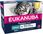 Karma dla kota Eukanuba Grain Free Adult Kurczak mokra karma dla dorosłych kotów 12x85g - zdjęcie 3