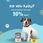 Karma dla psa Prince Oceans Bounty 100% Tuna Carrot 400 gr mokra karma dla psa bez kurczaka - zdjęcie 2