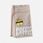 Kawa Coffeelab DECAF BUT TASTY – BEZKOFEINOWE ESPRESSO - zdjęcie 3