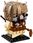 LEGO BrickHeadz 40615 Tuskeński rabuś - zdjęcie 4