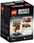 LEGO BrickHeadz 40615 Tuskeński rabuś - zdjęcie 2