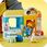 LEGO DUPLO Town 10992 Dzień z życia w żłobku - zdjęcie 10