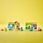 LEGO DUPLO Town 10992 Dzień z życia w żłobku - zdjęcie 14