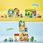 LEGO DUPLO Town 10992 Dzień z życia w żłobku - zdjęcie 7