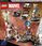 LEGO Marvel 76266 Koniec gry – ostateczna bitwa - zdjęcie 2