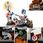 LEGO Marvel 76266 Koniec gry – ostateczna bitwa - zdjęcie 10