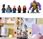 LEGO Marvel 76266 Koniec gry – ostateczna bitwa - zdjęcie 3