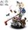LEGO Marvel 76266 Koniec gry – ostateczna bitwa - zdjęcie 5